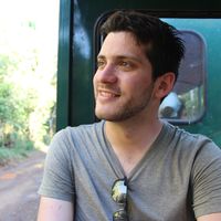 Фотографии пользователя Luciano