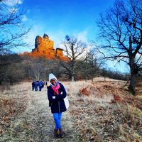 Le foto di Akinyi Rabuogi