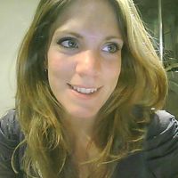 Marine Soubrié的照片