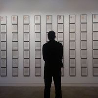 Kağan Koçdemir的照片