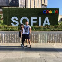 Fotos de Yiğit Bandıran