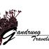 Le foto di gandrung traveler