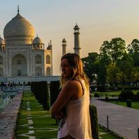 elidenico@gmail.com martinini的照片