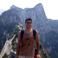 George Guida's Photo