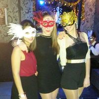 Fotos von Cecilia Platero