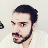 Photos de Diego Pindado