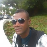 OJ Path Peter的照片