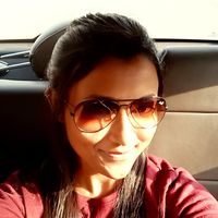 jayatee basu的照片