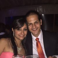 ChenTe Herrera's Photo