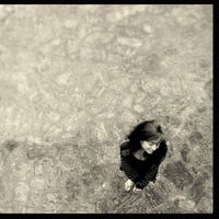 ophélie trichereau的照片