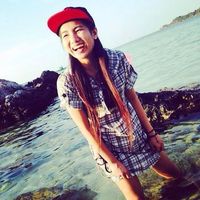 Bewtytie Bwj's Photo