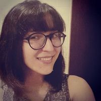 Bruna Flores's Photo