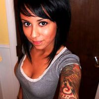 Katie Teifert's Photo