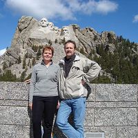 Yvonne Oost的照片