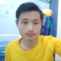 linfu zhang的照片