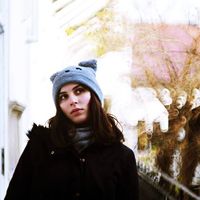 Andreea Onesemiuc's Photo