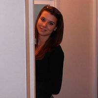 Charlotte Decool's Photo