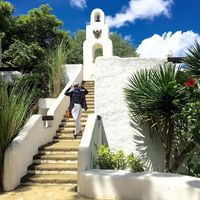 Febrianti Tricahyani's Photo