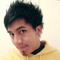 Fotos von Maick Juarez