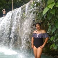 Fotos de Heaven Villega