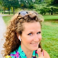 Francesca Gerosa的照片