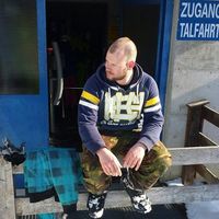 Lex van Tongeruhh的照片