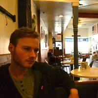 Peter Heilmann's Photo