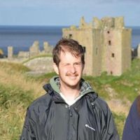 Fotos de Antonio Bini