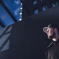 Radik Maslennikov的照片