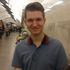Artem Gulyakov's Photo