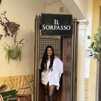 Daniela Alvarez's Photo