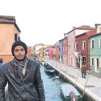 Daniyal  Humaid的照片