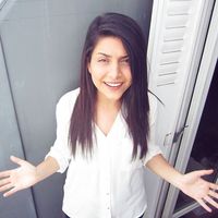 Fotos von Natasha Razi