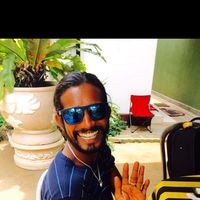 Susantha fenando的照片