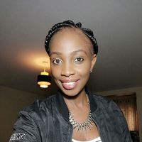 Фотографии пользователя Eddah Mbinya