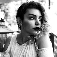Samaneh Hedayati's Photo