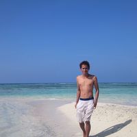 Yayan  Julian's Photo