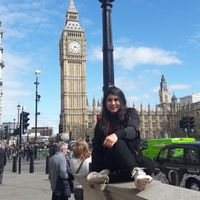 Andrea Morelos的照片