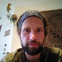 Martin Zöllner's Photo