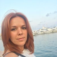 Fotos von Alex marina