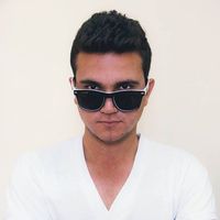 Fotos von Royland Díaz Olivera