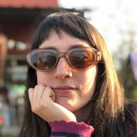 Aimé Dakak的照片