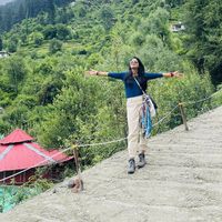 Gurpreet  Kaur的照片