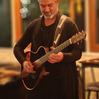 Mehmet Dural's Photo