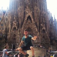 Fotos von Cumhur Görgün