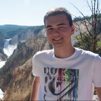 Andrej Kovac's Photo