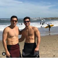 Fotos von Jean Pierre Jaque