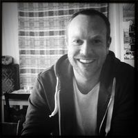 Gisle Hallan的照片