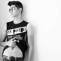 Patricio Molina's Photo