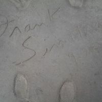 Beata Metkowska's Photo